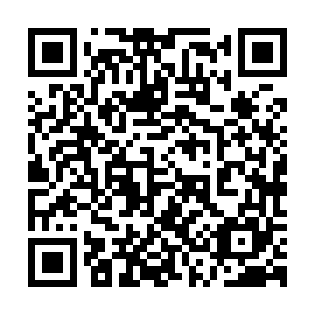 QR code for 1S8965