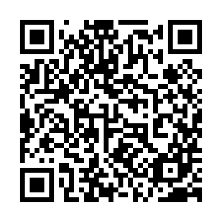QR code for 1S9087