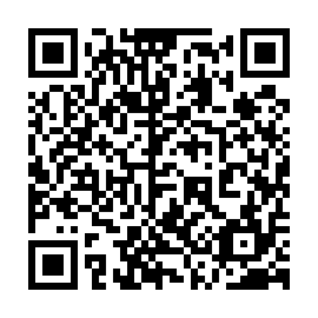 QR code for 1S9514