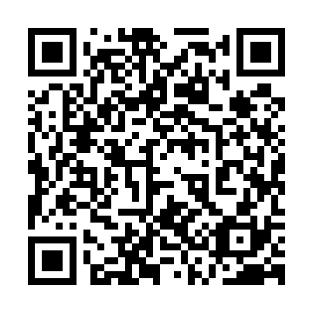QR code for 1S9530