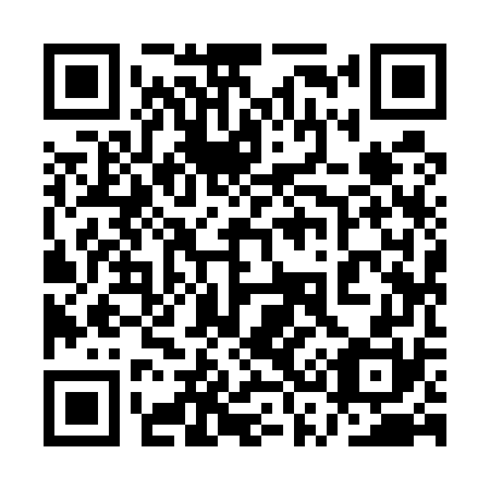 QR code for 1S9570
