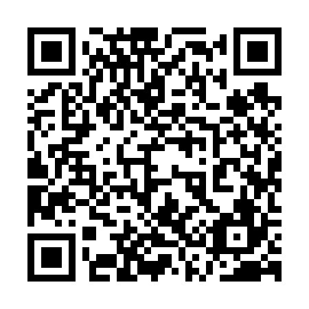 QR code for plate 1S 9626