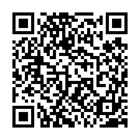QR code for plate 1S 9673