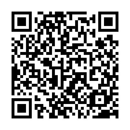 QR code for plate 1S 9755