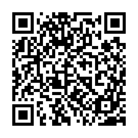 QR code for plate 1S 9757