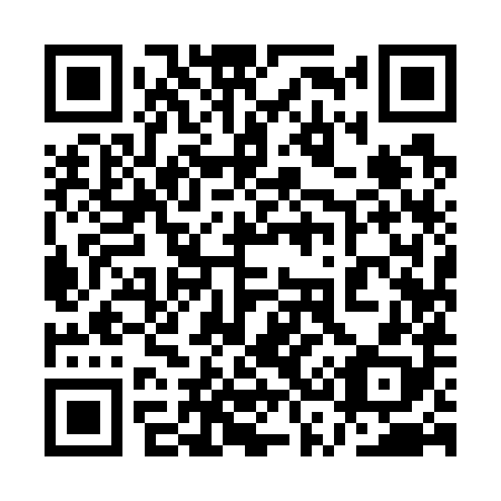 QR code for 1S9788