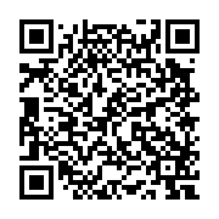 QR code for 1SA 083