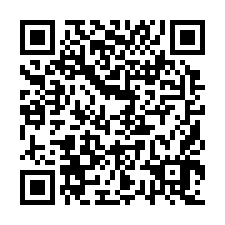 QR code for 1SA 347