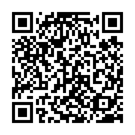 QR code for 1SA 679