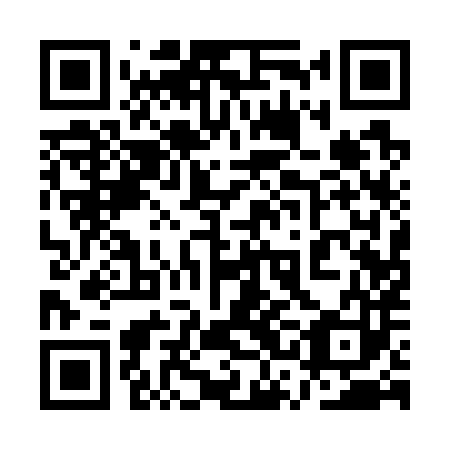 QR code for 1SA 783