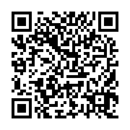 QR code for 1SA 944