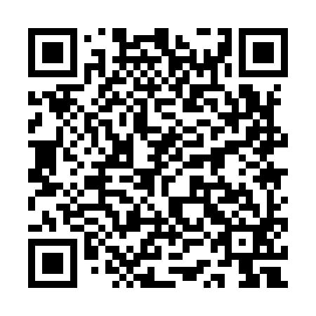 QR code for 1SA 992