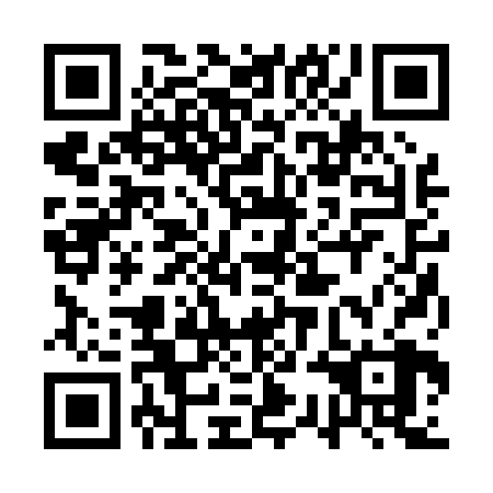 QR code for 1SB 028