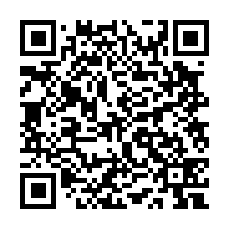 QR code for 1SB 039