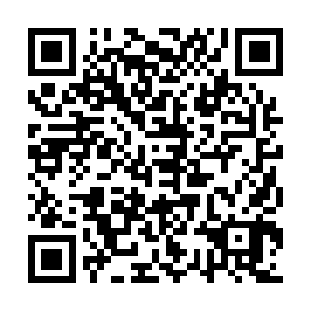 QR code for 1SB 140