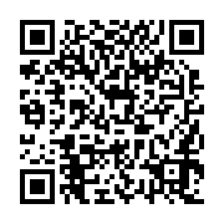 QR code for 1SB 252