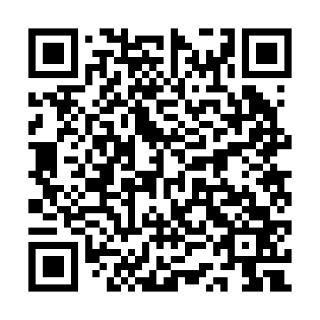 QR code for 1SB 263