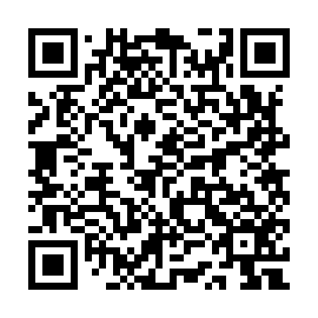 QR code for 1SB 956
