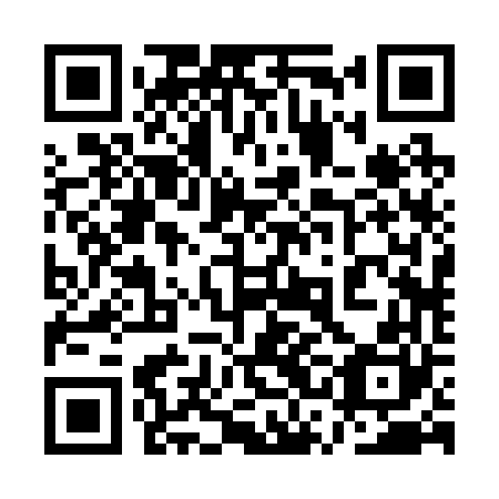 QR code for 1SB260