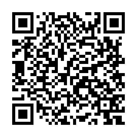 QR code for plate 1SB 973