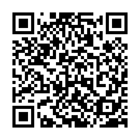 QR code for 1SC 078