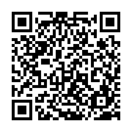 QR code for 1SC 326