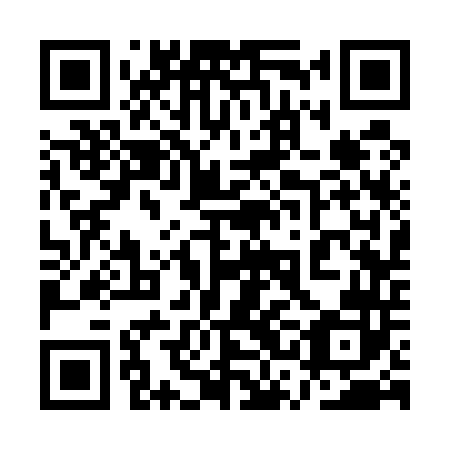 QR code for 1SC 542
