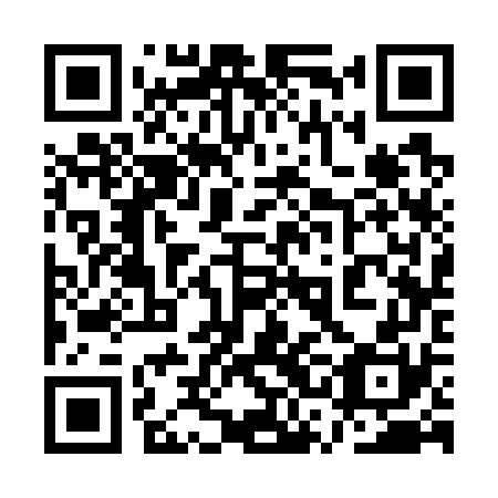 QR code for 1SC 770