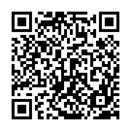 QR code for 1SC056
