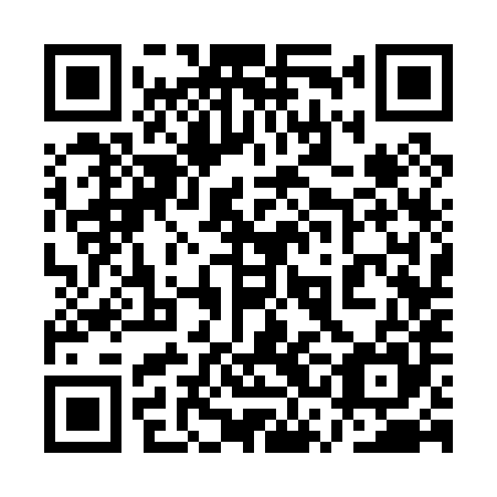 QR code for plate 1SC 085