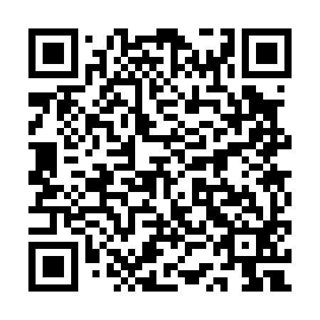 QR code for plate 1SC 092