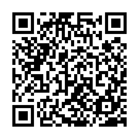 QR code for plate 1SC 574