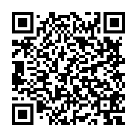 QR code for plate 1SC 808