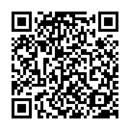 QR code for 1SC869