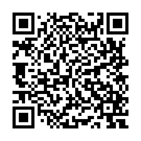 QR code for 1SC945