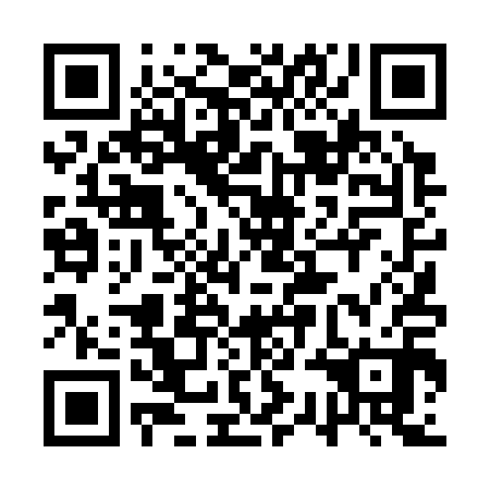QR code for 1SD 310
