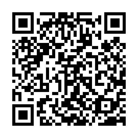 QR code for 1SD 419