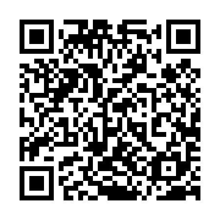 QR code for 1SD 495