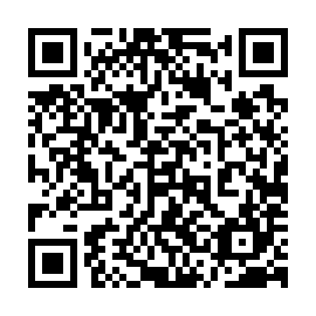 QR code for 1SD 784