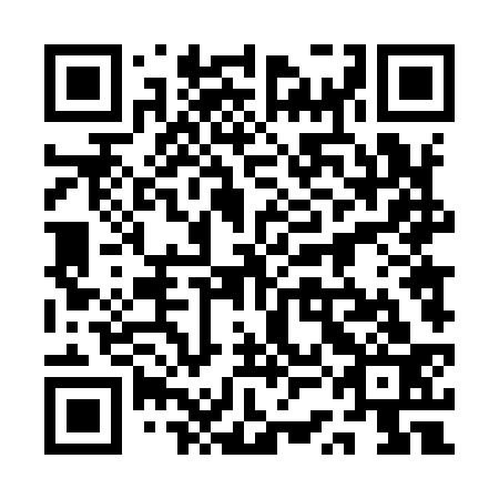 QR code for 1SD 933