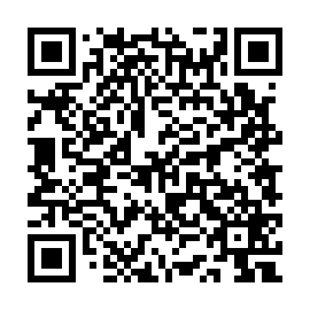 QR code for plate 1SD 169