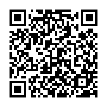 QR code for 1SE 402