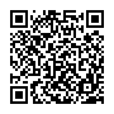 QR code for 1SE 596