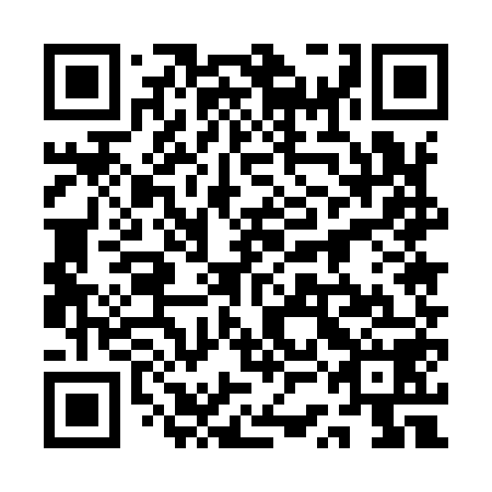 QR code for 1SE 958