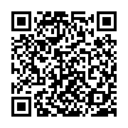 QR code for 1SE298