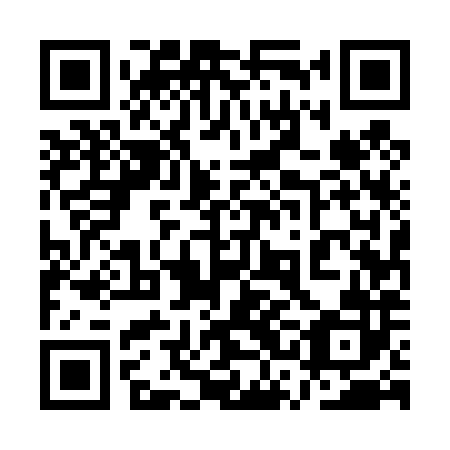 QR code for 1SE482