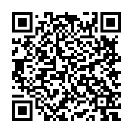 QR code for 1SE823