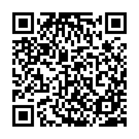 QR code for 1SE987
