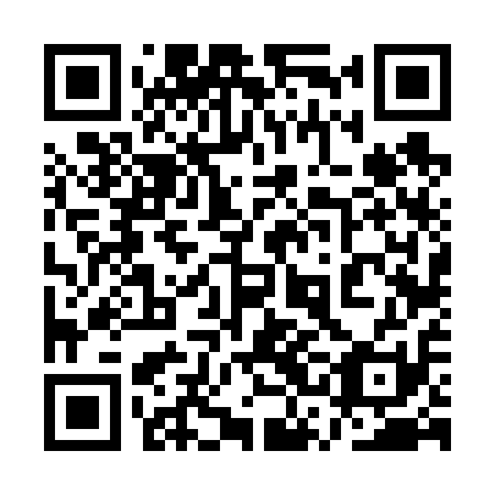 QR code for 1SF 611