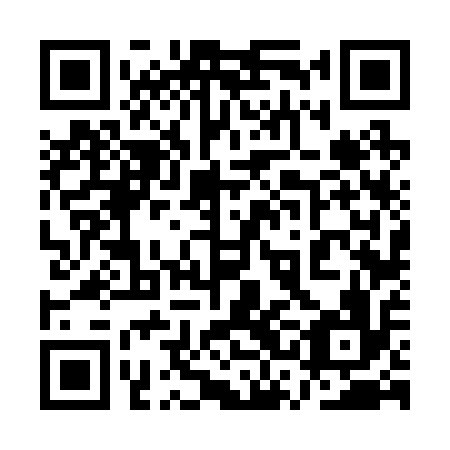 QR code for 1SF216